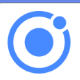 Ionic 6 Angular Capacitor UI Templates Kit - Mobile / Native Web