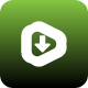 Rumblr - Video Downloader for Rumble | ADMOB, FIREBASE, ONESIGNAL - Mobile / Android
