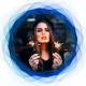 Profile Maker - DP Maker - Profile Picture Maker - Profile Border Maker - Profile Border - Admob Ads - Mobile / Android