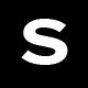 SurveyClick - SaaS Survey Builder - PHP Scripts / Miscellaneous