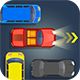 Unblock Car - Unity Complete Project - Mobile / Android