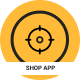 ShopO - Flutter eCommerce App Ui Kit - Mobile / Flutter