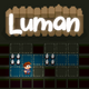 Luman - HTML5 / Games