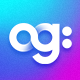 OpenGraphiq - WordPress Social Image Generator - WordPress / Social Networking