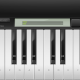 Virtual Piano - HTML5 - HTML5 / Games