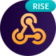 Webhooks plugin for RISE CRM - Connect RISE with any service - PHP Scripts / Add-ons