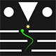 Fast Finger - Unity Game Source Code With AdMob - Mobile / iOS