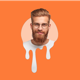 Drip Effect : Photo Editor | | iOS App | Swift | AdMob Support - Mobile / iOS