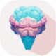 Imagine ART AI - Create art from text - Mobile / Android