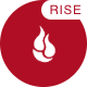 Backblaze Integration for RISE CRM - PHP Scripts / Add-ons