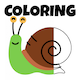 Education Learning and Drawing Animal For Kid - HTML5,Construct3 - HTML5 / Games