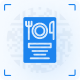 DigiRestro - Multi Vendor SaaS Restaurant QR Menu Generator - PHP Scripts / Miscellaneous