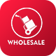 Wholesale (B2B) Module for Amazcart eCommerce - PHP Scripts / Add-ons