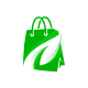 Grenmart - Laravel eCommerce Shop Flutter App - Mobile / Flutter