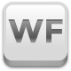 WF Revolution - HTML5 Casual game - HTML5 / Games