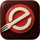 eRestro Multi Restaurant Web - Online Multi-Vendor & Restaurant Food Ordering Web App - JavaScript / Shopping Carts