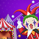 Whack The Joker - Amusement Game (Construct) - HTML5 / Games