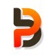 Poster Banao - Poster Maker ,Festival & Business & Political , AdBanao Clone Poster Maker App - Mobile / Android
