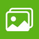 Images Browse & Drag and Drop with Preview - React Component - Next.js - JavaScript / Loaders and Uploaders