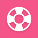 WooCommerce Support Tickets - WordPress / eCommerce / WooCommerce