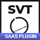 Simple Virtual Tour - SaaS Plugin - PHP Scripts / Add-ons