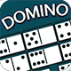 Dominos Construct 3 HTML5 Game - HTML5 / Games
