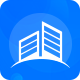 Estateopedia - Real Estate Property Listing Portal - PHP Scripts