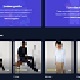 NextJS MongoDB E-Commerce Platform - JavaScript