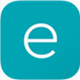EBOX 3 Standard - Public Emails scraper - Apps / Windows