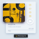Simple FM Live Stream Radio | Single & Multiple Stations - HTML5
