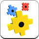Quickky Unity3D: Android, iOS, Html, Desktop - Mobile / Android