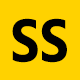SuSearch - A Fuzzy JavaScript Search Plugin - JavaScript / Miscellaneous