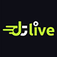 DTLive - Movies – TV Series – Live TV - Channels - OTT - Android app | Laravel Admin Panel - Mobile / Android