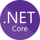ASP.NET Core CRUD Operation Using Dot Net 10.0 | MVC| MSSQL | MySQL | EF Core Code First | jQuery