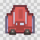 Track Rotate - HTML5 Game (Construct 3) - HTML5 / Games