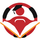 Quiz Academy | quiz online in all disciplines, Quiz App With Admin Panel - Mobile / Titanium