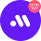 Wiloke Workflow Envy Widget for Elementor - WordPress / Widgets