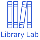 LibraryLab | Library Management System - JavaScript