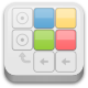 Combine Blocks - HTML5 Casual game - HTML5 / Games