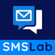 SMSLab - Android Based Bulk Messaging Gateway Platform - PHP Scripts / Help and Support Tools