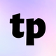 Tripz SaaS Laravel Travel Planning Tool - PHP Scripts / Miscellaneous