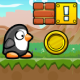 Penguin Adventure - Platformer Game Android Studio Project with AdMob Ads + Ready to Publish - Mobile / Android