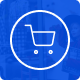 Go Cart - Side Cart/Floating Cart For WooCommerce - WordPress / eCommerce / WooCommerce
