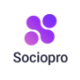 Sociopro - Laravel Private Social Network - PHP Scripts / Social Networking