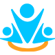 Crowdfunding - Fund raising platform / Charity / Donation - PHP Scripts / Help and Support Tools