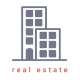 Real Estate - Fresh Flutter App Ui Template - Mobile / Flutter
