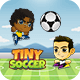Tiny Soccer Construct 3 HTML5 Game - HTML5 / Games