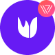 Wiloke Call To Action Addon For Elementor - WordPress / Add-ons