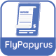 FlyPapyrus - Proposal Invoice and Quotation Software - PHP Scripts / Project Management Tools