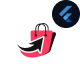 Minimoll - Fashion eCommerce Flutter App Ui Kit - Mobile / Flutter